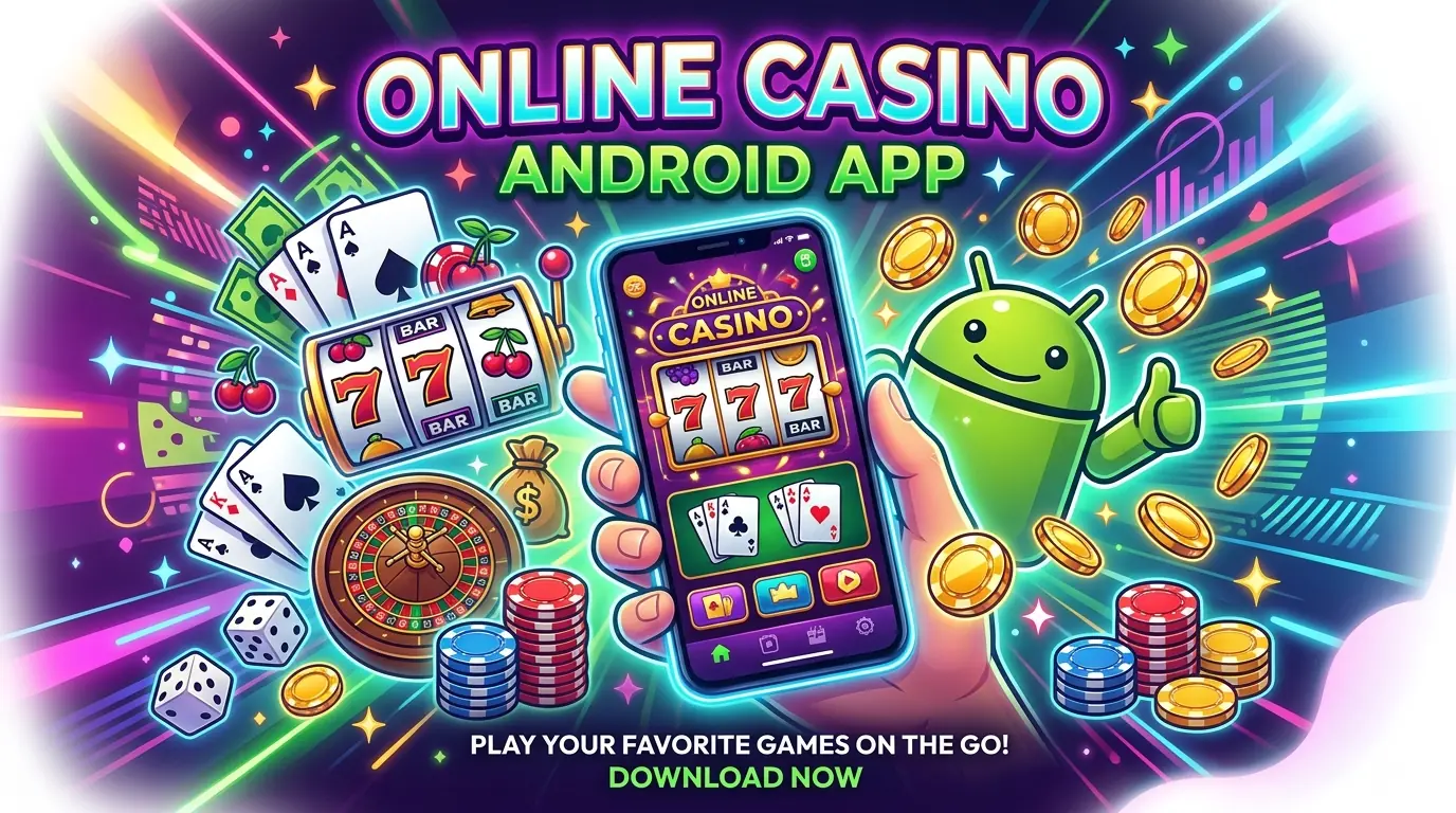 Princess casino Android app