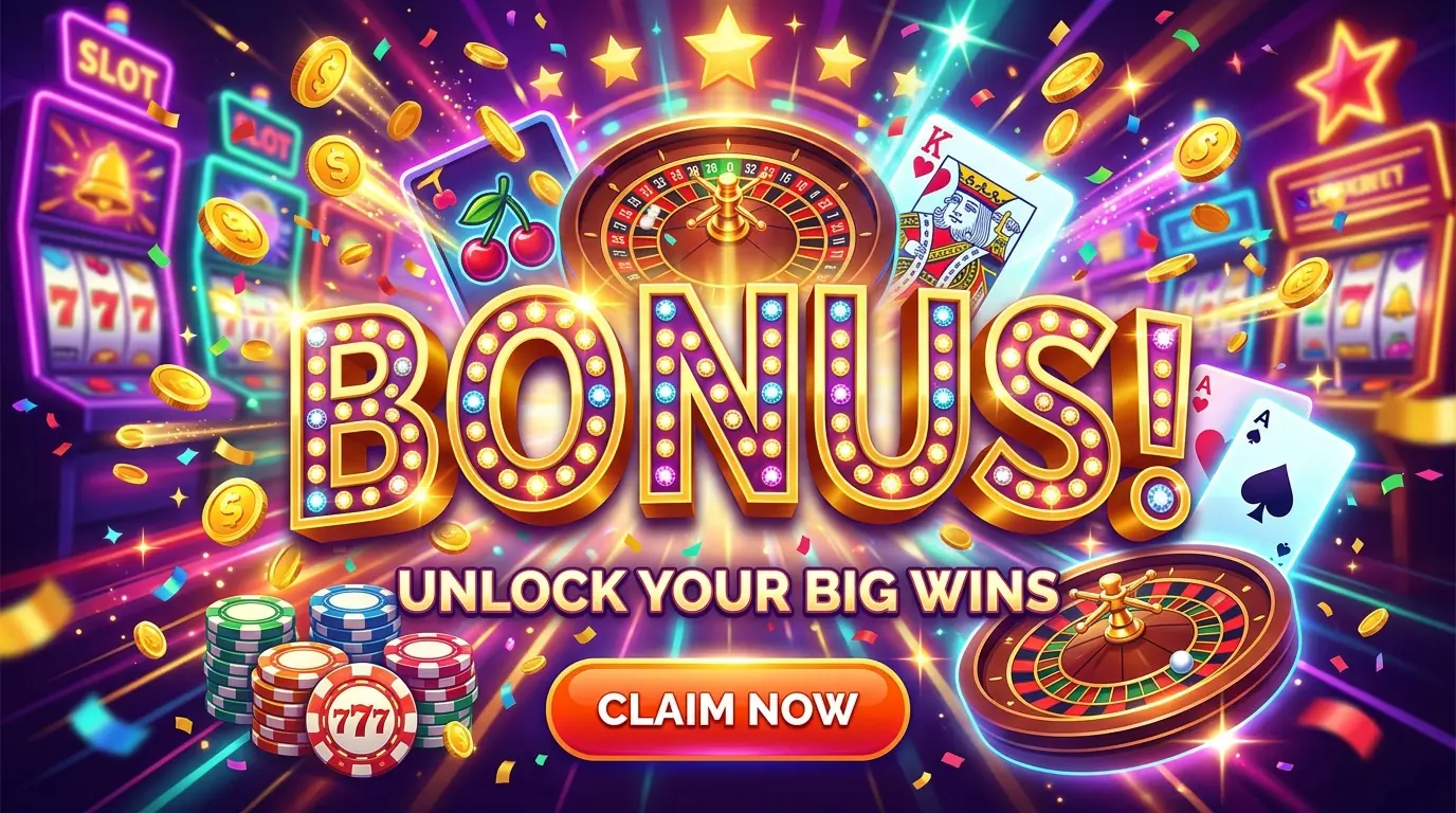 Princess casino bonus