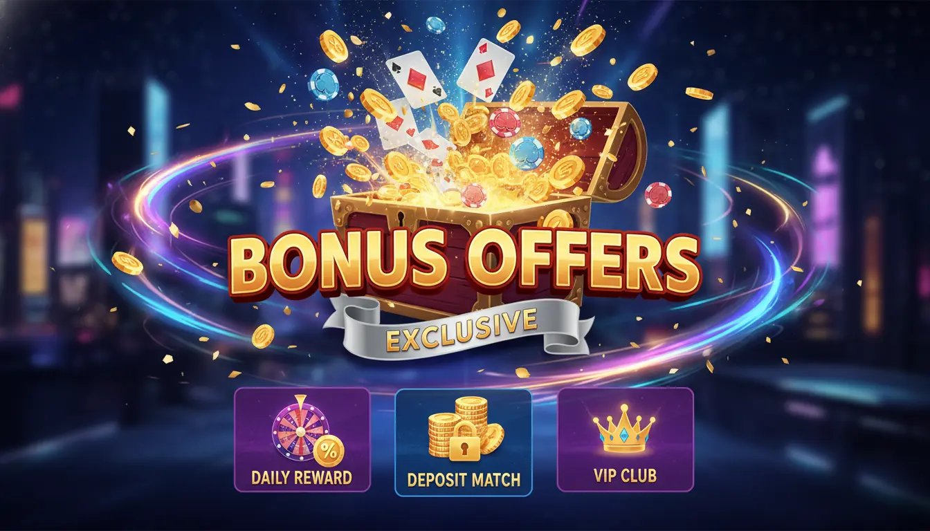 Princess casino bonuskampagner