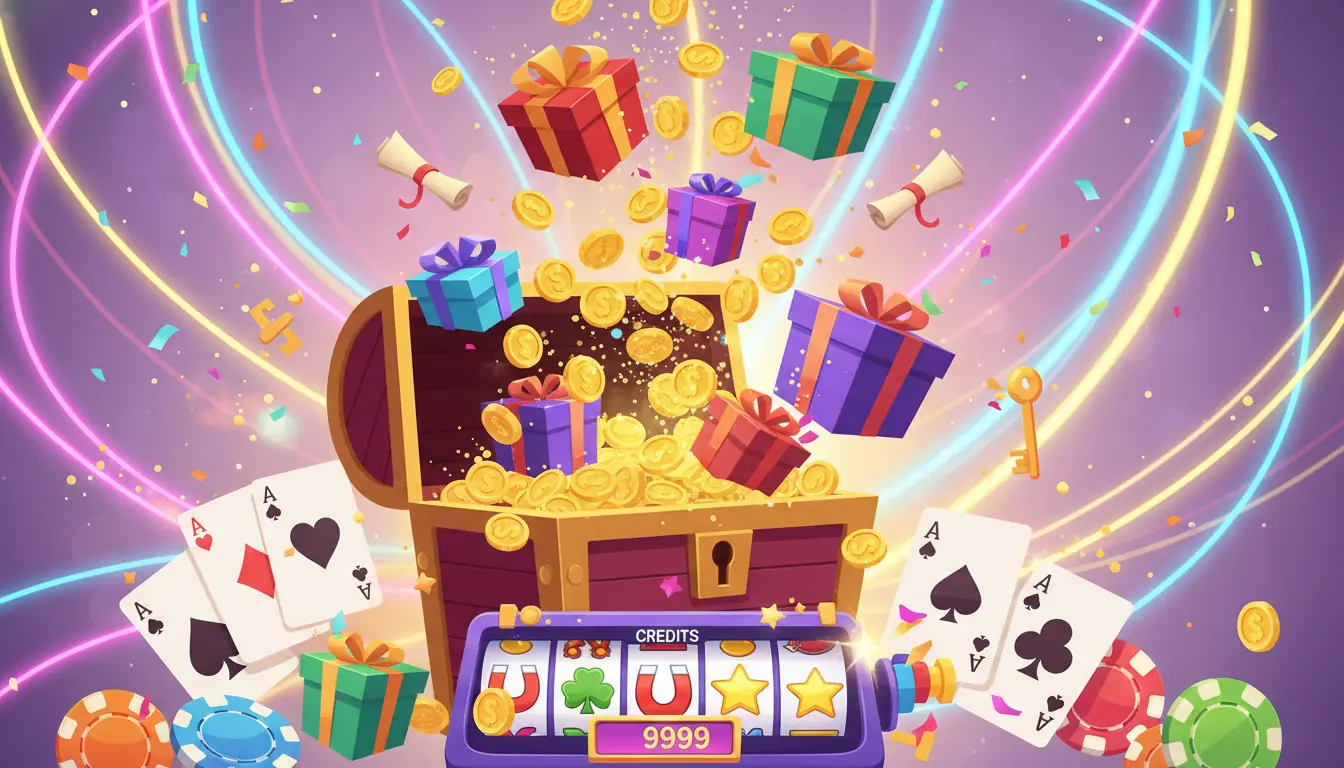 Princess casino kampagnekoder