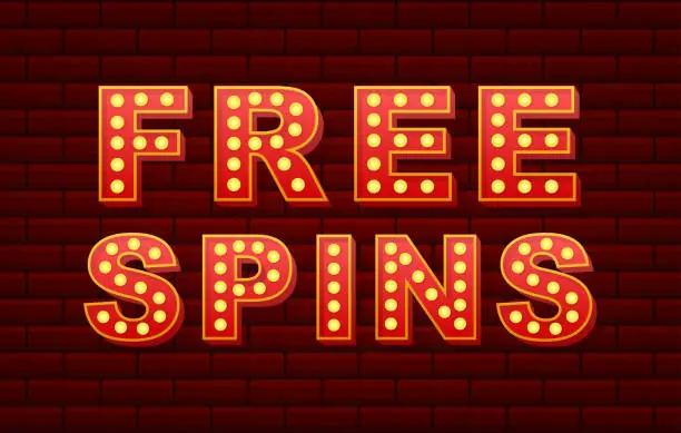 Gratis spins Princess casino