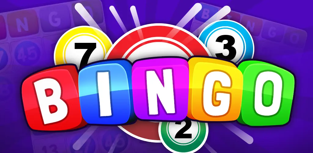 Bingo på Princess casino