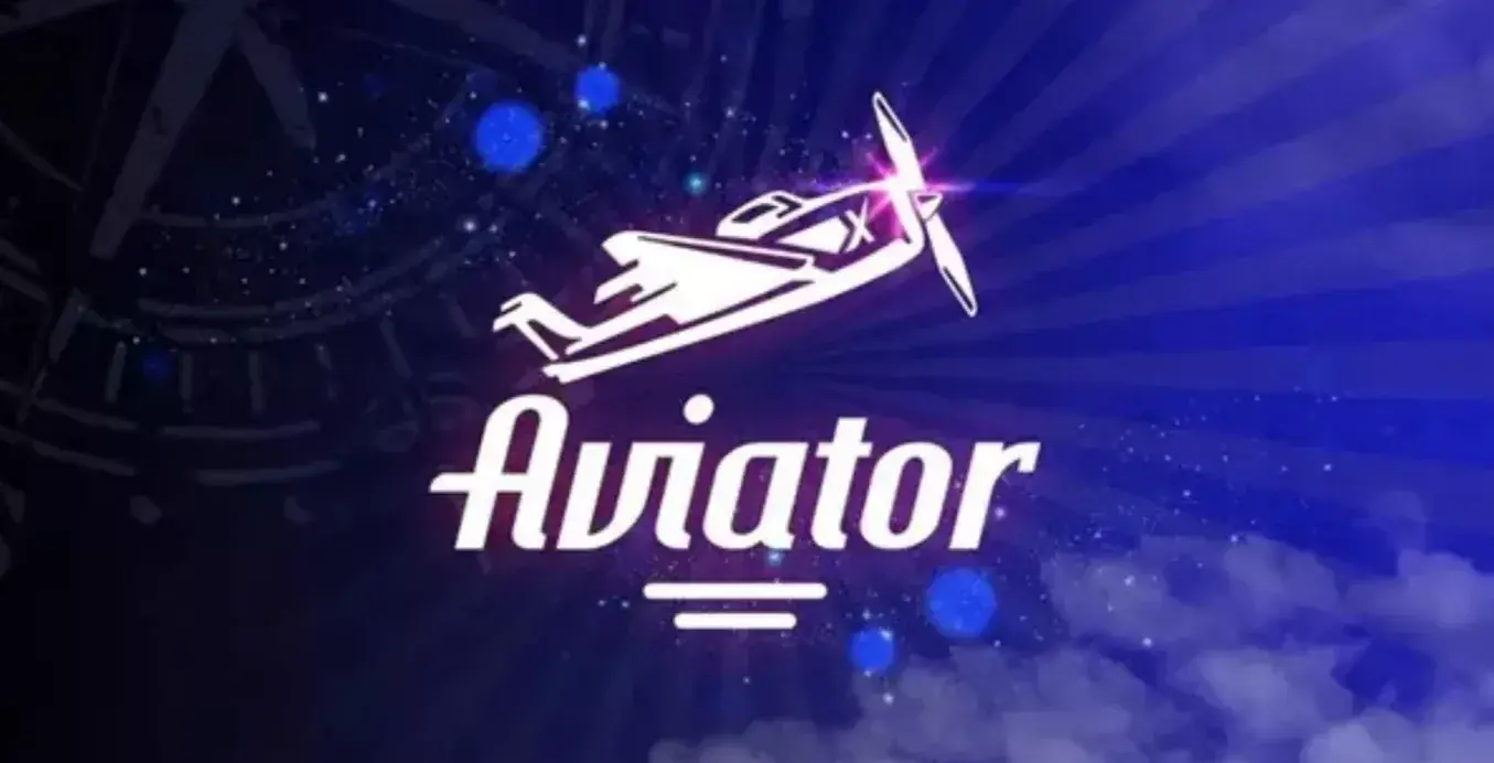 Aviator Princess casino